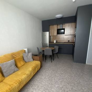 Продается 3-х комнатная квартира, 61,3 м²