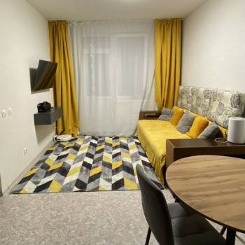 Продается 3-х комнатная квартира, 61,3 м²