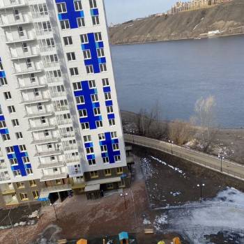 Продается 3-х комнатная квартира, 61,3 м²