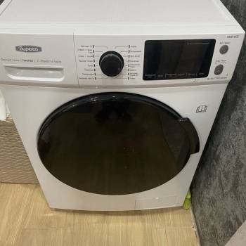 Продается 3-х комнатная квартира, 61,3 м²