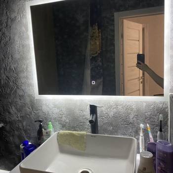 Продается 3-х комнатная квартира, 61,3 м²