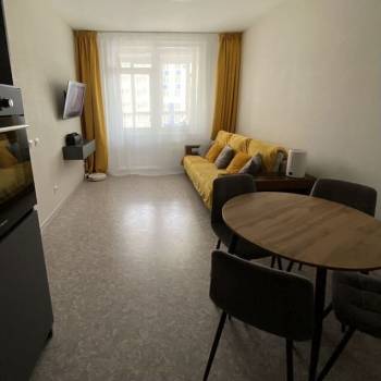 Продается 3-х комнатная квартира, 61,3 м²