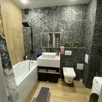 Продается 3-х комнатная квартира, 61,3 м²