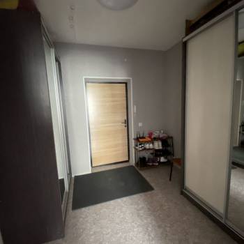 Продается 3-х комнатная квартира, 61,3 м²