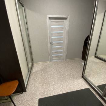 Продается 3-х комнатная квартира, 61,3 м²