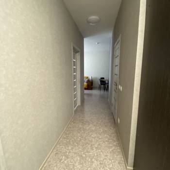Продается 3-х комнатная квартира, 61,3 м²