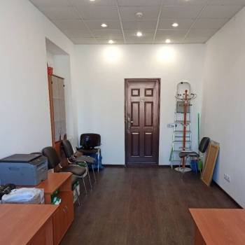 Продается Нежилое помещение, 21,2 м²