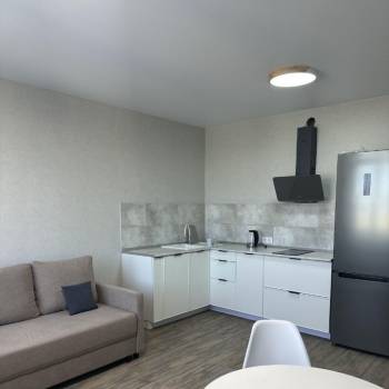Сдается 2-х комнатная квартира, 47 м²