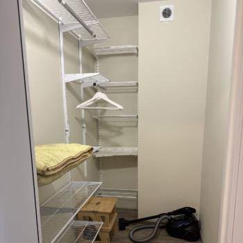 Сдается 2-х комнатная квартира, 47 м²