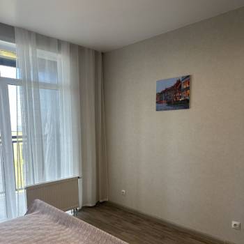 Сдается 2-х комнатная квартира, 47 м²