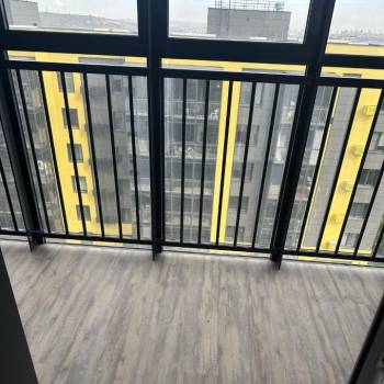 Сдается 2-х комнатная квартира, 47 м²