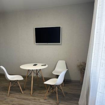 Сдается 2-х комнатная квартира, 47 м²