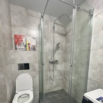 Сдается 2-х комнатная квартира, 47 м²