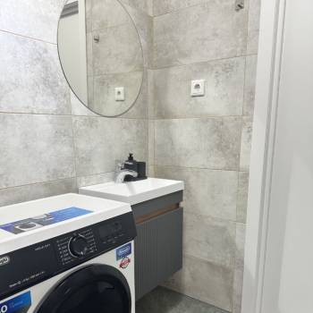 Сдается 2-х комнатная квартира, 47 м²