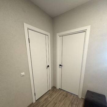 Сдается 2-х комнатная квартира, 47 м²