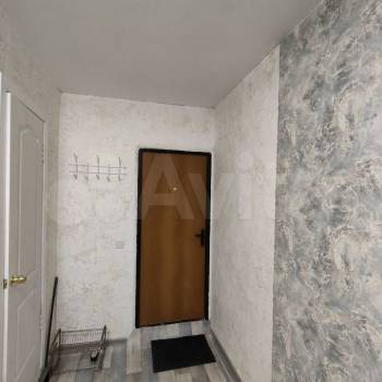 Продается 1-комнатная квартира, 15 м²