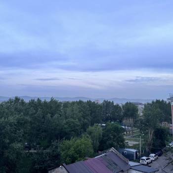 Продается 2-х комнатная квартира, 48,5 м²