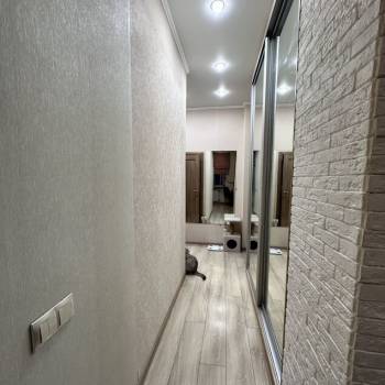 Продается 2-х комнатная квартира, 48,5 м²
