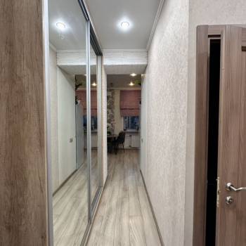 Продается 2-х комнатная квартира, 48,5 м²
