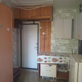 Сдается Комната, 12 м²
