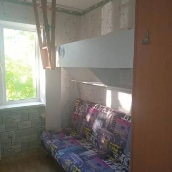 Сдается Комната, 12 м²