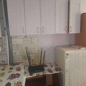 Сдается Комната, 12 м²