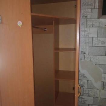 Сдается Комната, 12 м²