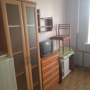 Сдается Комната, 12 м²