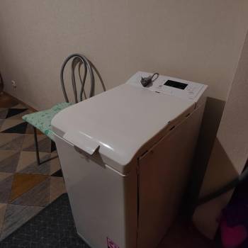 Сдается 1-комнатная квартира, 13 м²