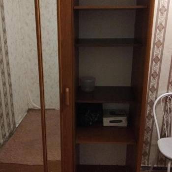 Сдается Комната, 9 м²
