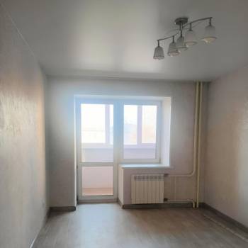 Сдается 2-х комнатная квартира, 66 м²