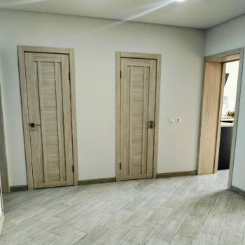 Сдается 2-х комнатная квартира, 66 м²
