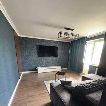 Сдается 2-х комнатная квартира, 60,3 м²
