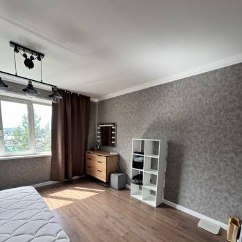 Сдается 2-х комнатная квартира, 60,3 м²