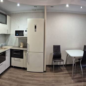 Продается 2-х комнатная квартира, 53 м²