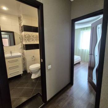 Продается 2-х комнатная квартира, 53 м²