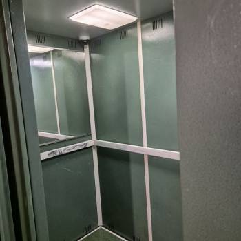 Продается 2-х комнатная квартира, 53 м²