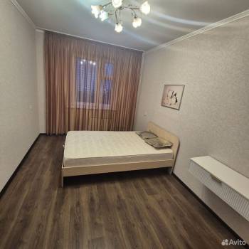 Продается 2-х комнатная квартира, 53 м²