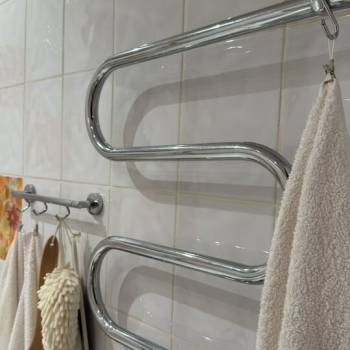 Продается 2-х комнатная квартира, 45,2 м²