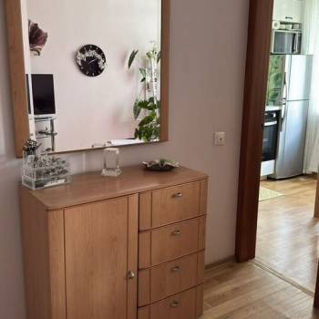 Продается 2-х комнатная квартира, 45,2 м²