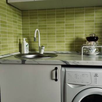 Продается 2-х комнатная квартира, 45,2 м²