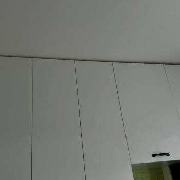 Продается 2-х комнатная квартира, 45,2 м²