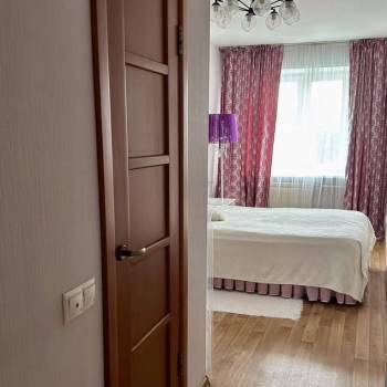 Продается 2-х комнатная квартира, 45,2 м²