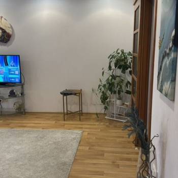 Продается 2-х комнатная квартира, 45,2 м²