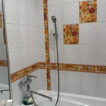 Продается 2-х комнатная квартира, 45,2 м²