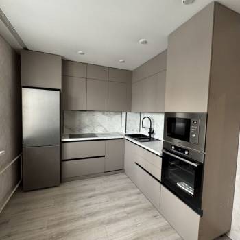 Сдается Многокомнатная квартира, 69,5 м²