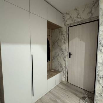 Сдается Многокомнатная квартира, 69,5 м²