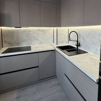 Сдается Многокомнатная квартира, 69,5 м²