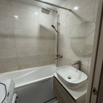 Сдается Многокомнатная квартира, 69,5 м²
