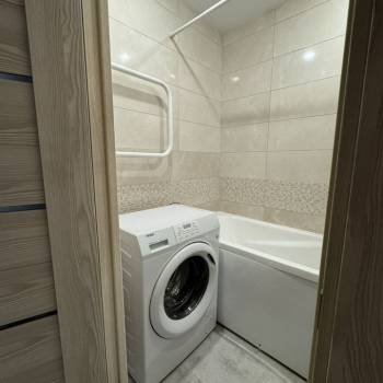 Сдается Многокомнатная квартира, 69,5 м²